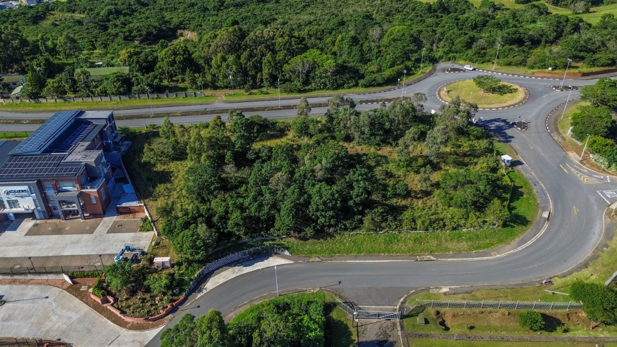 Commercial Property for Sale in Beacon Bay Eastern Cape